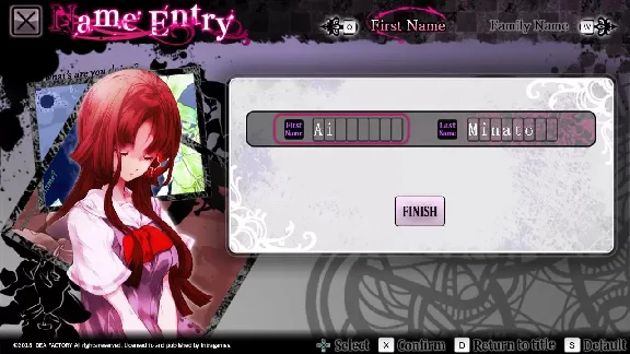 Psychedelica of the Black Butterfly STEAM KEY🔑 ALL COU