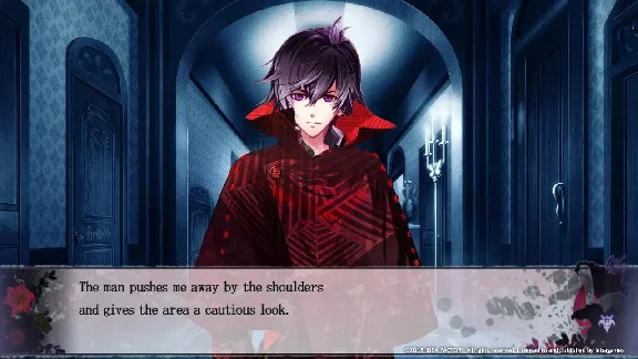 Psychedelica of the Black Butterfly STEAM KEY🔑 ALL COU