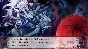 Psychedelica of the Black Butterfly STEAM KEY🔑 ALL COU