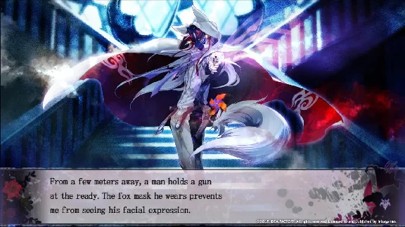 Psychedelica of the Black Butterfly STEAM KEY🔑 ALL COU
