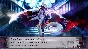 Psychedelica of the Black Butterfly STEAM KEY🔑 ALL COU