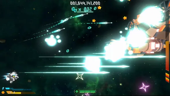Grand Brix Shooter КЛЮЧ🔑 STEAM ВСЕ СТРАНЫ