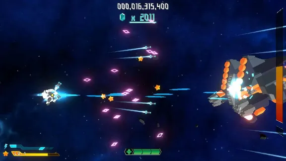 Grand Brix Shooter КЛЮЧ🔑 STEAM ВСЕ СТРАНЫ