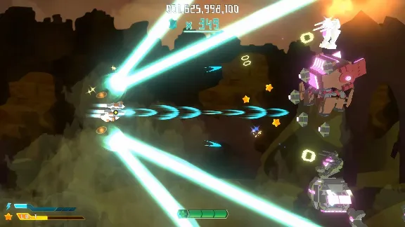 Grand Brix Shooter КЛЮЧ🔑 STEAM ВСЕ СТРАНЫ