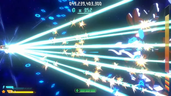 Grand Brix Shooter КЛЮЧ🔑 STEAM ВСЕ СТРАНЫ