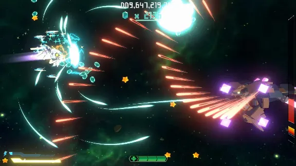 Grand Brix Shooter КЛЮЧ🔑 STEAM ВСЕ СТРАНЫ