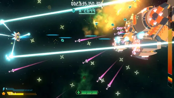 Grand Brix Shooter КЛЮЧ🔑 STEAM ВСЕ СТРАНЫ