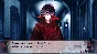 Psychedelica of the Black Butterfly STEAM KEY🔑 ALL COU