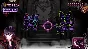 Psychedelica of the Black Butterfly STEAM KEY🔑 ALL COU