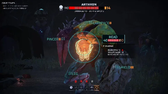 Phoenix Point Complete Edition STEAM KEY🔑 ROW