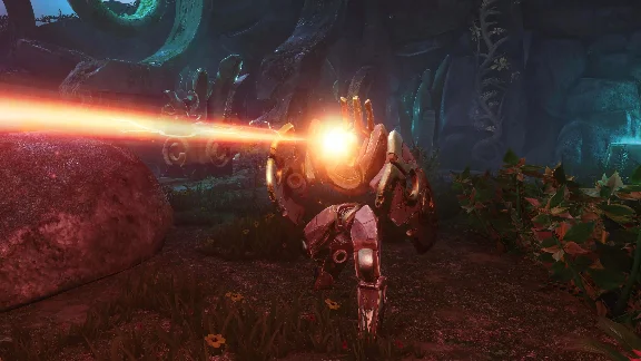Phoenix Point Complete Edition STEAM KEY🔑 ROW