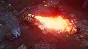 Phoenix Point Complete Edition STEAM KEY🔑 ROW
