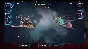 Phoenix Point Complete Edition STEAM KEY🔑 ROW