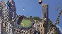 SimCity 4 - Deluxe Edition STEAM KEY🔑 ALL COUNTRIES