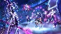 DLC Borderlands: The Pre-Sequel - Season Pass KEY🔑