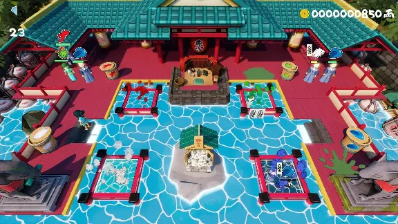 Onsen Master КЛЮЧ🔑 STEAM ВСЕ СТРАНЫ