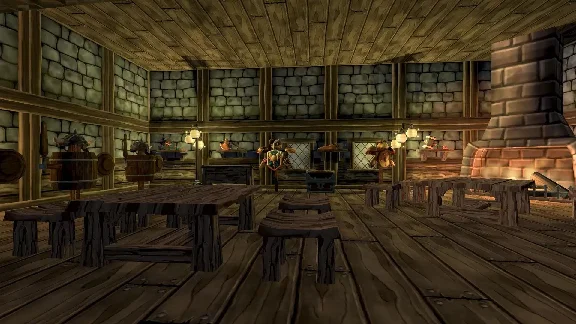HammerHelm КЛЮЧ🔑 STEAM РФ+СНГ