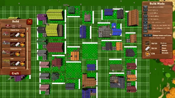 HammerHelm КЛЮЧ🔑 STEAM РФ+СНГ
