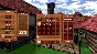 HammerHelm КЛЮЧ🔑 STEAM РФ+СНГ