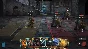 DLC Banners of Ruin - Powdermaster STEAM KEY🔑 The Euro