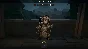 DLC Banners of Ruin - Powdermaster STEAM KEY🔑 The Euro