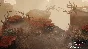 Wolcen: Lords of Mayhem STEAM KEY🔑 ROW