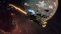 Sins of a Solar Empire II Premium Edition * STEAM RU ⚡