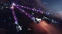 Sins of a Solar Empire II Premium Edition * STEAM RU ⚡