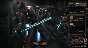 ✅MechRunner ⚡Steam\RegionFree\Key⭐ + 🎁 Bonus