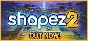 shapez 2 Supporter Edition⚡Steam RU/BY/KZ/UA