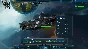 Sins of a Solar Empire II Premium Edition⚡RU/BY/KZ/UA