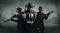 💥Hunt: Showdown 1896 🔵 PS5 🔴ТУРЦИЯ🔴
