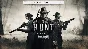 💥Hunt: Showdown 1896 🔵 PS5 🔴ТУРЦИЯ🔴