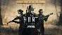 💥Hunt: Showdown 1896 🔵 PS5 🔴ТУРЦИЯ🔴