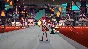 🔥Cris Tales\Steam\Весь Мир + РФ\Ключ