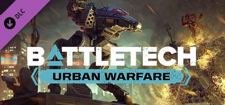 ✅BATTLETECH Mercenary Collection ⭐Steam\RU+CIS\Key⭐ +🎁