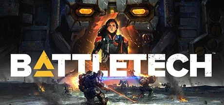 ✅BATTLETECH Mercenary Collection ⭐Steam\RU+CIS\Key⭐ +🎁