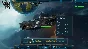 Sins of a Solar Empire II +SELECT STEAM•RU ⚡️AUTO 💳0%