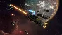Sins of a Solar Empire II +SELECT STEAM•RU ⚡️AUTO 💳0%