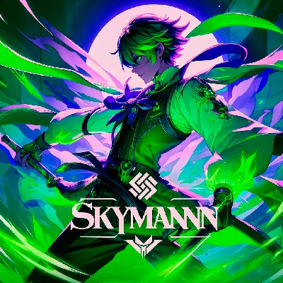 🟡GENSHIN IMPACT🟡 ⭐️CRYSTALS | ID | INSTANTLY 🌙