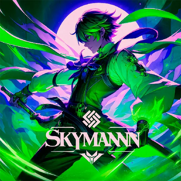 🟡GENSHIN IMPACT🟡 ⭐️CRYSTALS | ID | INSTANTLY 🌙