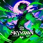 🟡GENSHIN IMPACT🟡 ⭐️CRYSTALS | ID | INSTANTLY 🌙