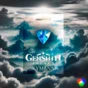 🟡GENSHIN IMPACT🟡 ⭐️CRYSTALS | ID | INSTANTLY 🌙