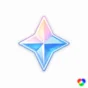 🟡GENSHIN IMPACT🟡 ⭐️CRYSTALS | ID | INSTANTLY 🌙