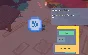 ✅Diaries of a Spaceport Janitor ⭐Steam\РФ+Мир\Key⭐ + 🎁