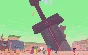 ✅Diaries of a Spaceport Janitor ⭐Steam\РФ+Мир\Key⭐ + 🎁