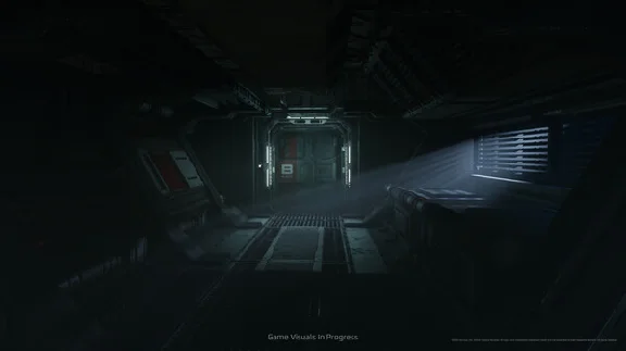⚡️Alien: Rogue Incursion | АВТО Укр/СНГ/КЗ/TR/AR/ Gift
