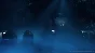 ⚡️Alien: Rogue Incursion | АВТО Укр/СНГ/КЗ/TR/AR/ Gift