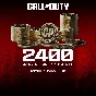 ⚡⚡Call of Duty: Modern Warfare III 💰Points/Packs ✅Xbox