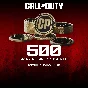 ⚡⚡Call of Duty: Modern Warfare III 💰Points/Packs ✅Xbox